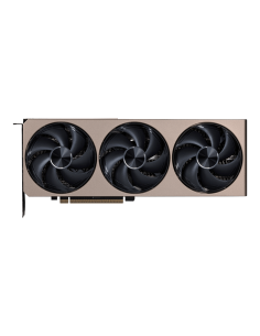 MSI RTX5070TI 16 INSPIRE 3X OC